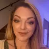 Sarah Altizer - @sarahbchillin - TikTok