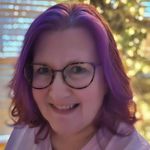 Sarah Altizer - @altizersarah - Instagram