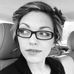 Sarah Altizer - Facebook