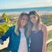 Sarah Pace Altizer - Facebook