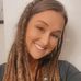Sarah Raquel Altizer - Facebook