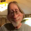 sarahaltizer226 - @official_rickalicious - TikTok