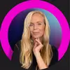 Sarah.Pace.Altizer - @sarah.pace.altizer - TikTok