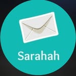 صراحة ماركا الجنوبيه - @sarahamarka - Instagram