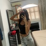 𝑺...! 💋 - @sarah_.amara - Instagram
