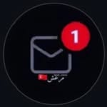صراحة مـ♥️رعش🇹🇷 - @saraha.__maras - Instagram