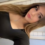 @_sarah_amar - Instagram