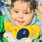 Sara Amar - Facebook