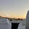 Sarah_ - @sarahamar_ - TikTok