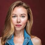 Sarah Alexandra Marks - @sarahamarks - Instagram