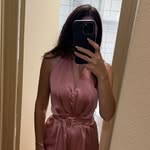 Sarah Amar - @sarah_amar - Instagram