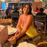 Sarah Amar - @sarah_amxr - Instagram