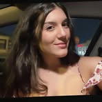 Sarah Amar - Facebook