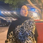 Sarah Amar - Facebook