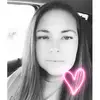 Sarah Amar - @sarah_amar0 - TikTok