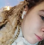 Sarah Amar - Facebook