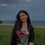 Sarah Amar - Facebook