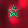 Sarah Amar - @sarahamar08 - TikTok