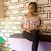 Sarah Amar - @sarahamar06 - TikTok