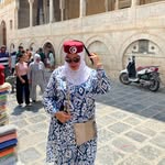 Sarah Amar - @saraaaaaah_19 - Instagram