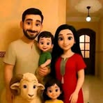 Sarah Amar - Facebook