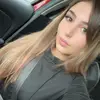 Sarah Amar - @sarahamar01 - TikTok