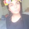 Sarah Amar - @sarahamar29 - TikTok