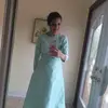 sarah_amar - @sarah_amar - TikTok