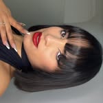 Sarah Amaral - @sarahamaraaal - Instagram