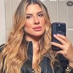 Sarah Amaral - @sarahamaralc - Instagram