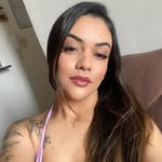 Sarah Amaro - @sarahamaro_ - Instagram