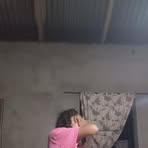 Sarah Mae Amar - Facebook