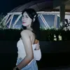 sarah - @sarah.amar4 - TikTok