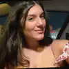 Sarah - @sarahamar._ - TikTok