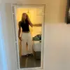 sarah - @sarahamar53 - TikTok