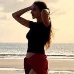 Sarah - @sarahamar_ - Instagram