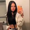 𝒮𝒶𝓇𝒶𝒽 - @sarahamara25 - TikTok
