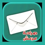 Saraha Maraş - @saraha___maras - Instagram