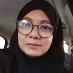 SarahAmara - @sarah_amara74 - Instagram