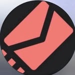 saraha.marjalhamam صراحة مرج الحمام وناعور وما حولها - @saraha.marjalhamam - Instagram