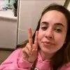 sarahamary0 - @sarahamary0 - TikTok