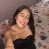 Sarahluciamar - @sarahamarrr - TikTok