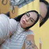 SARINHA ✨ - @sarahamaral2756 - TikTok