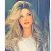 user2531128048129 - @sarahamar1998 - TikTok
