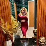 𝒮𝒶𝓇𝒶 𝒜𝓂𝒶𝓉𝑜 🤍 - @amato.sara - Instagram