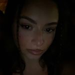 Sara Amato - @sara___amato - Instagram