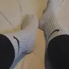 Sarah 💖 - @sarah.amato - TikTok