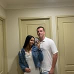 Sarah Amato - Facebook