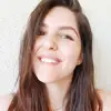 Sarah Amato - @sltotheizzo - TikTok