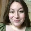 Sarah Amato - @sarah9441_amato - TikTok